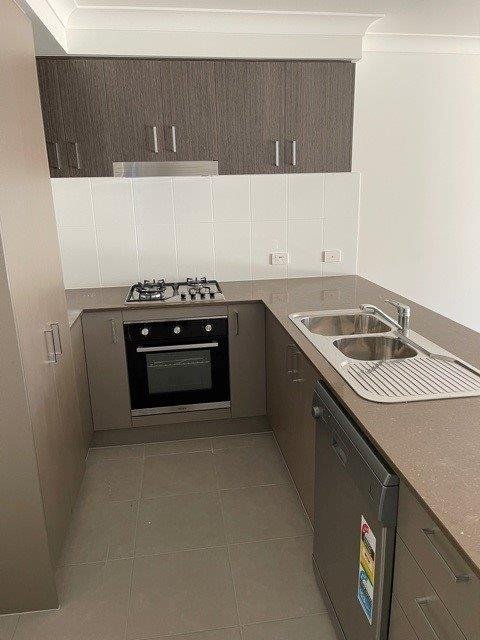 103B Balgownie Cct  Heddon Greta 4