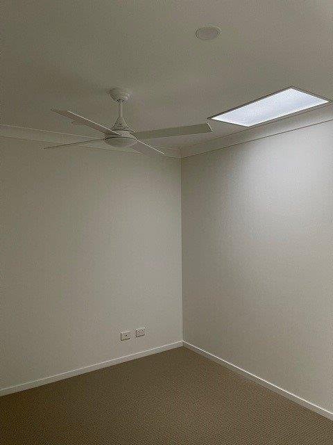 103B Balgownie Cct  Heddon Greta 6