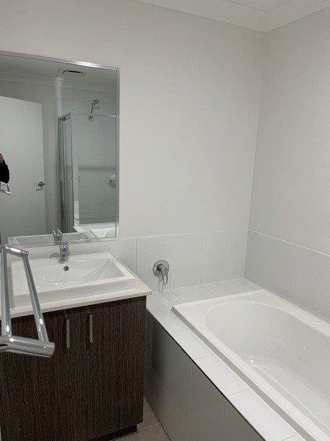 103B Balgownie Cct  Heddon Greta 7