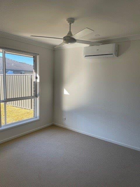 103B Balgownie Cct  Heddon Greta 9