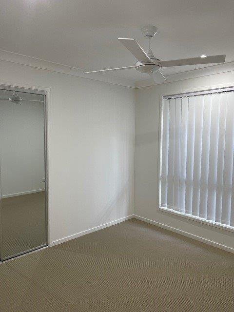 103B Balgownie Cct  Heddon Greta 10