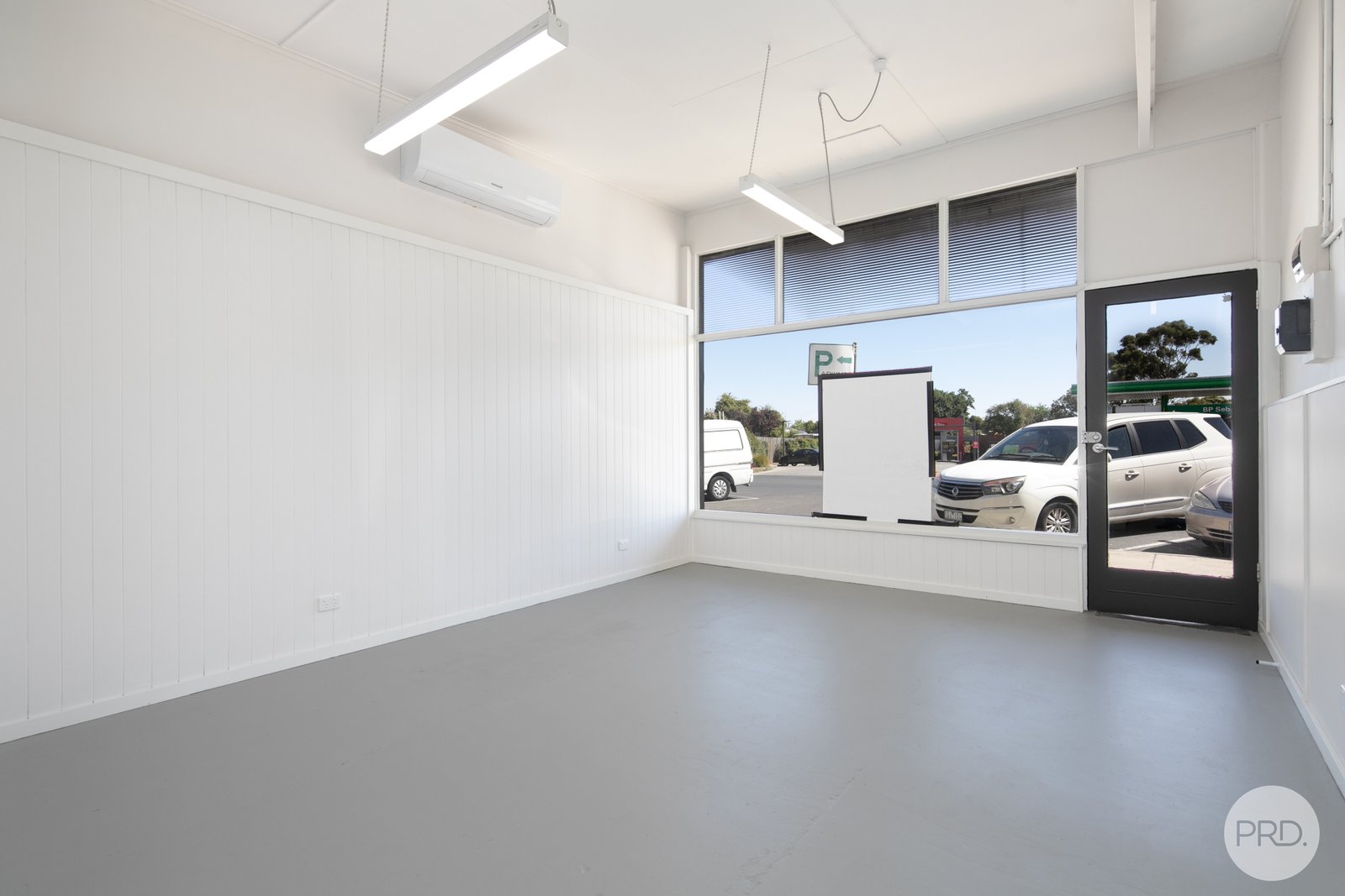 103B Rubicon Street SEBASTOPOL 2