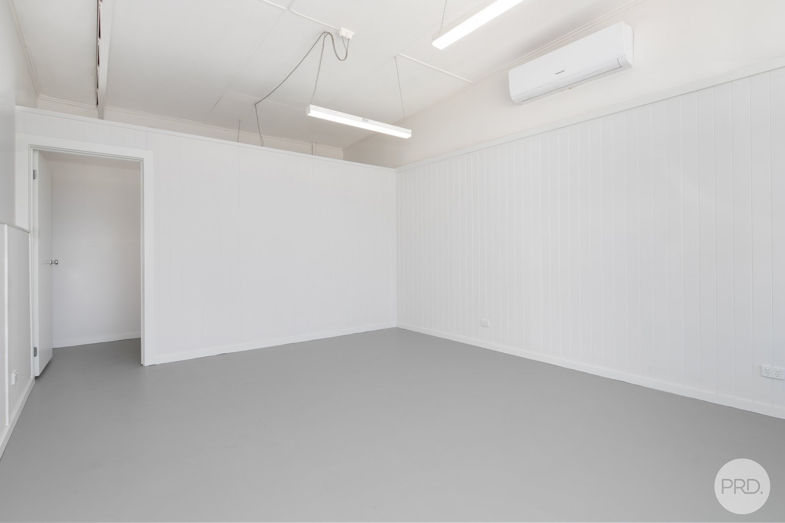 103B Rubicon Street SEBASTOPOL 3