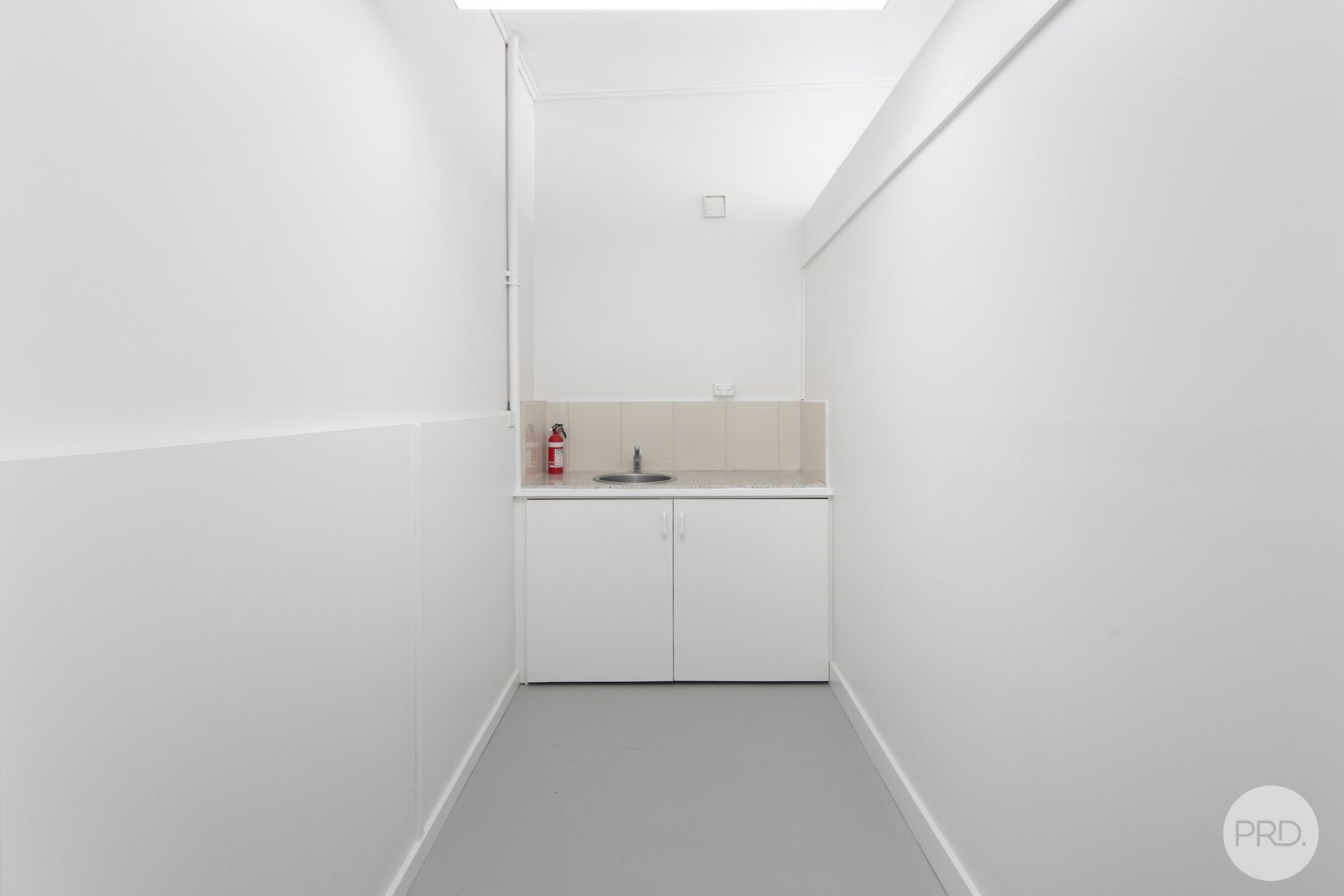 103B Rubicon Street SEBASTOPOL 4