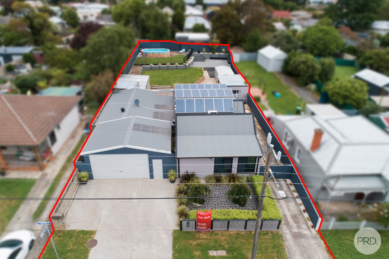 104-106 Morres Street BALLARAT EAST 1