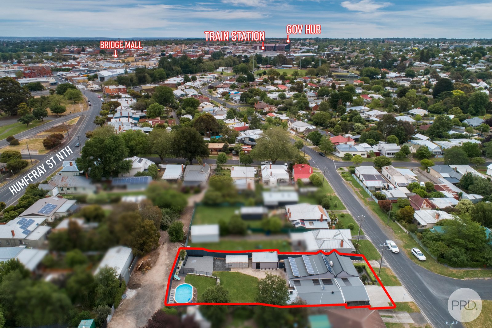 104-106 Morres Street BALLARAT EAST 2