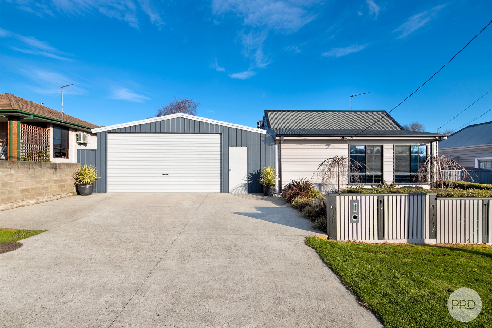 104-106 Morres Street BALLARAT EAST 3