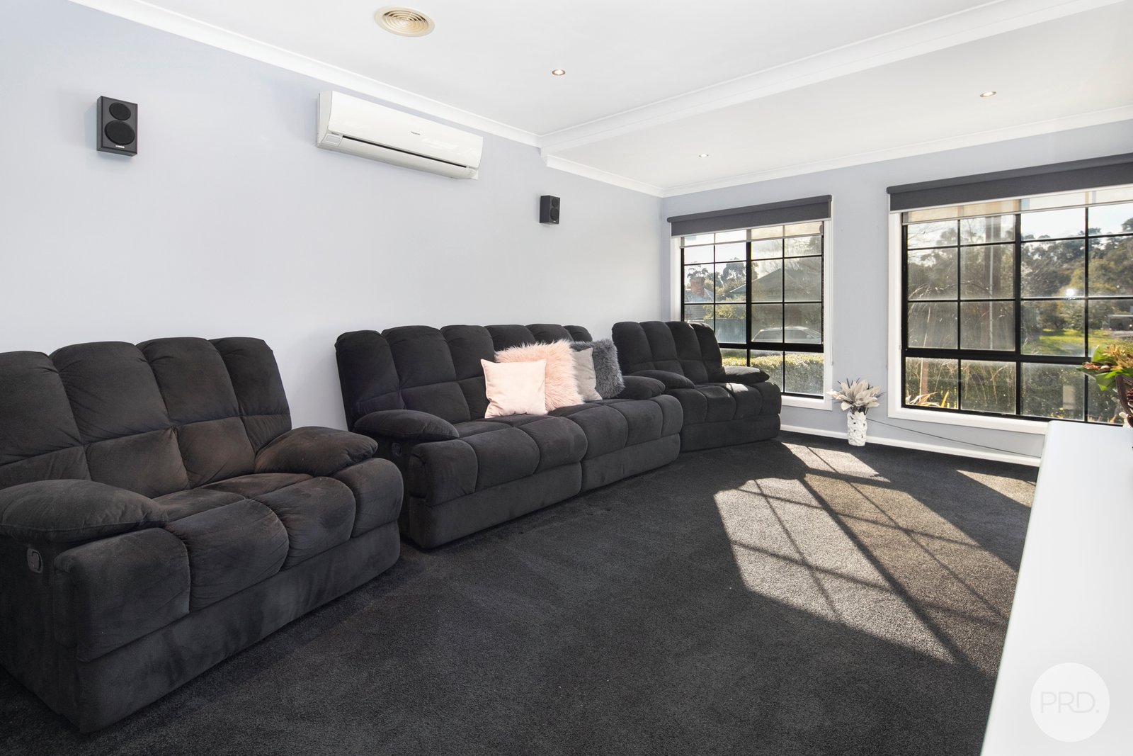 104-106 Morres Street BALLARAT EAST 4