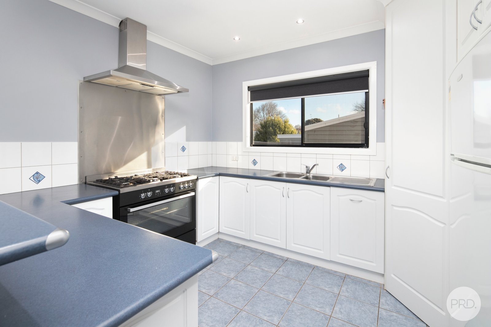 104-106 Morres Street BALLARAT EAST 5