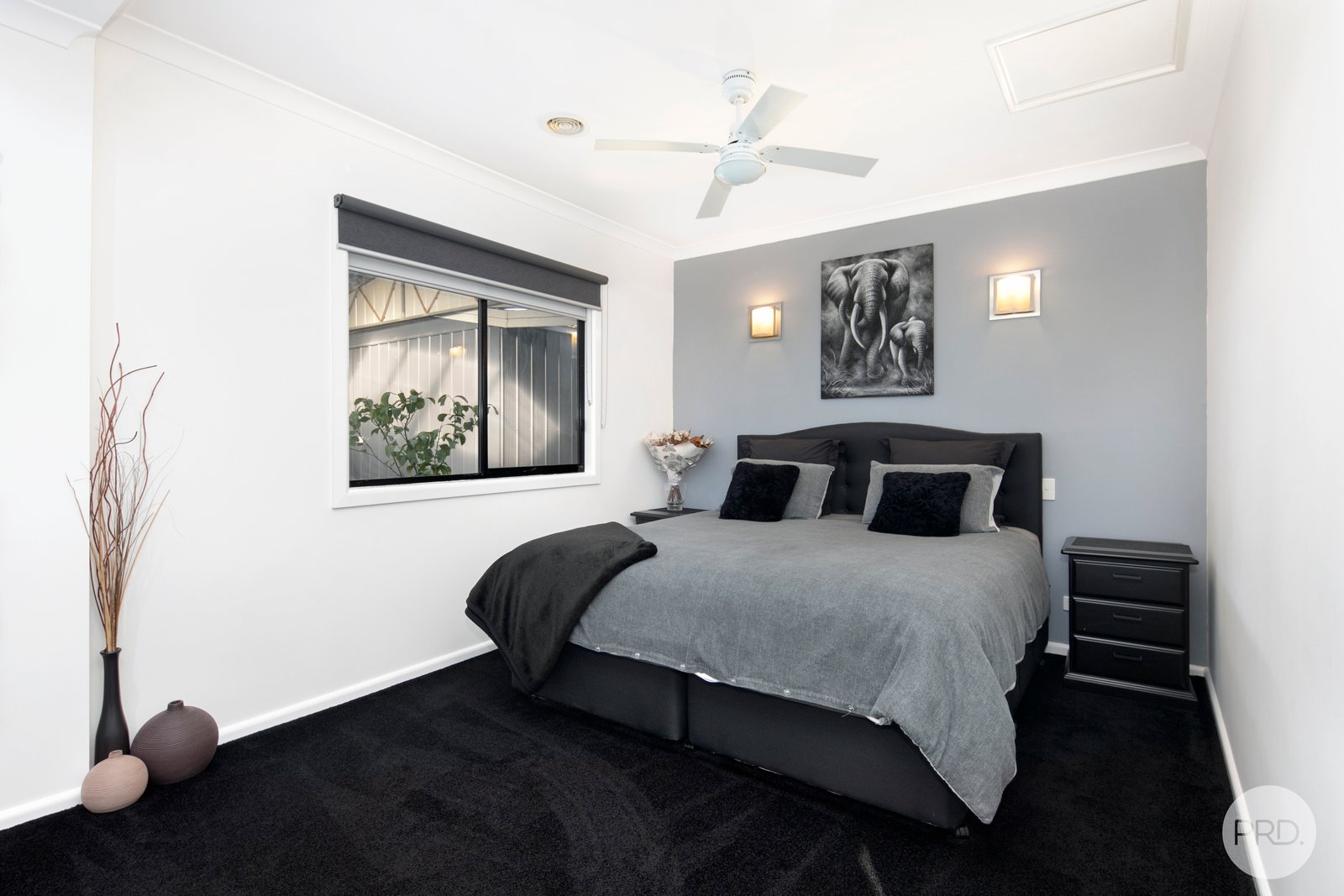 104-106 Morres Street BALLARAT EAST 6