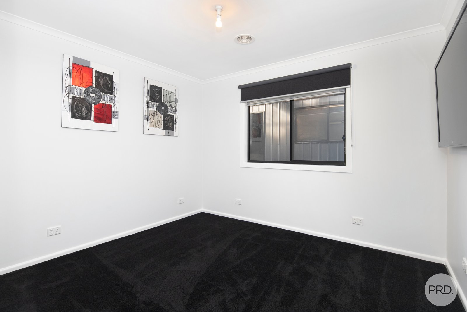 104-106 Morres Street BALLARAT EAST 7