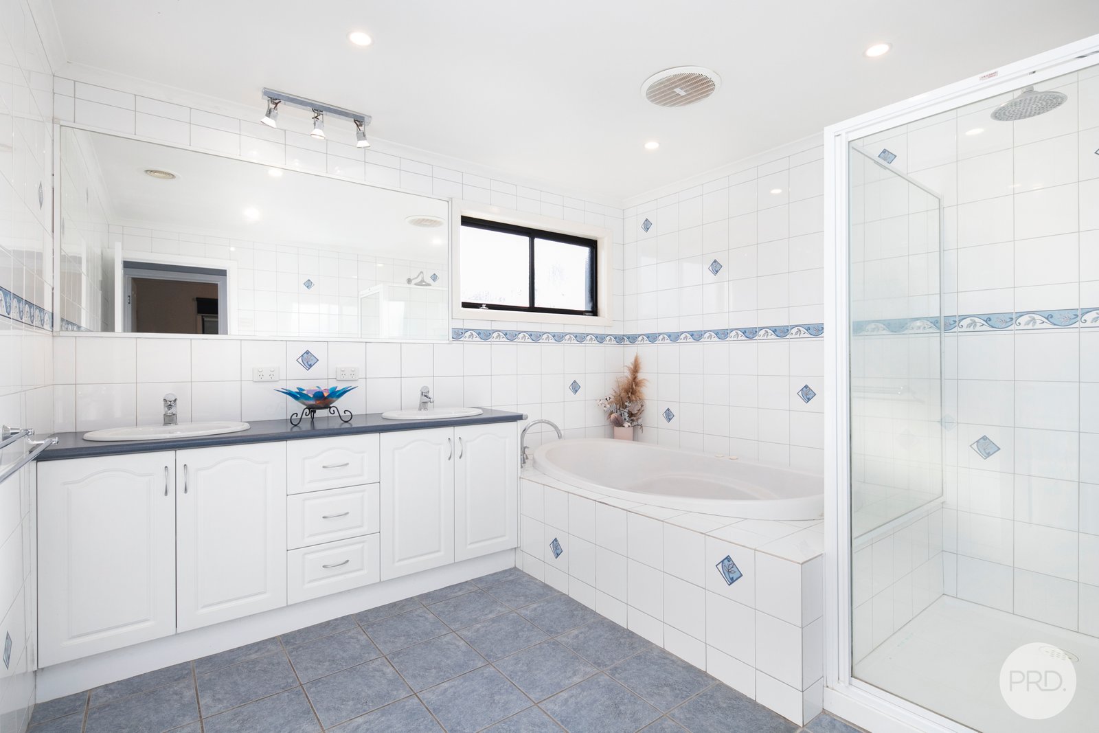 104-106 Morres Street BALLARAT EAST 8