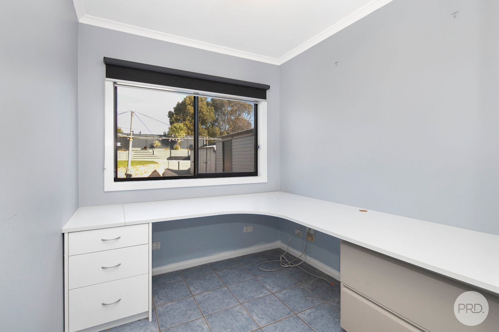 104-106 Morres Street BALLARAT EAST 9