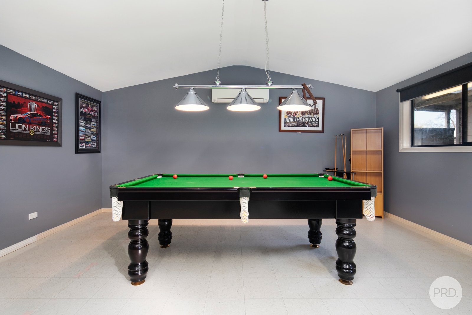 104-106 Morres Street BALLARAT EAST 10