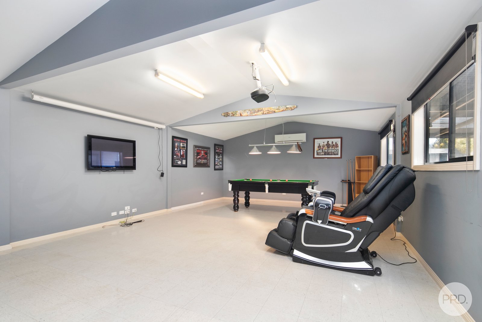 104-106 Morres Street BALLARAT EAST 11