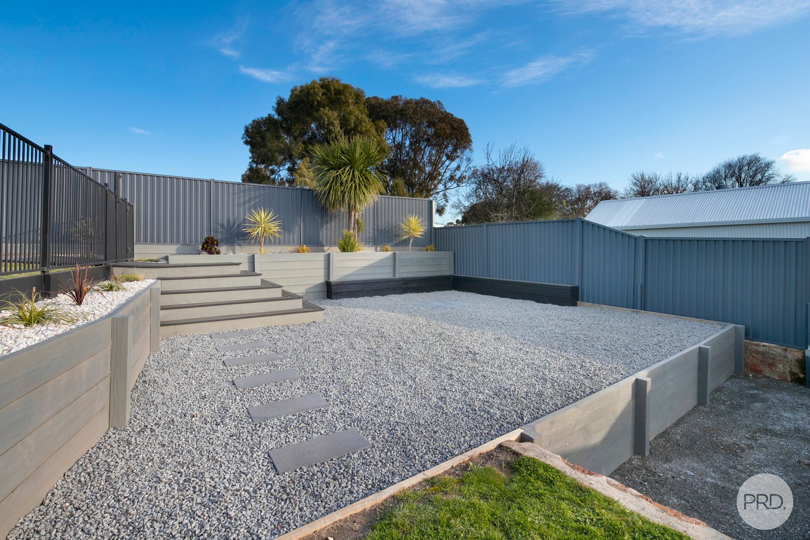 104-106 Morres Street BALLARAT EAST 12