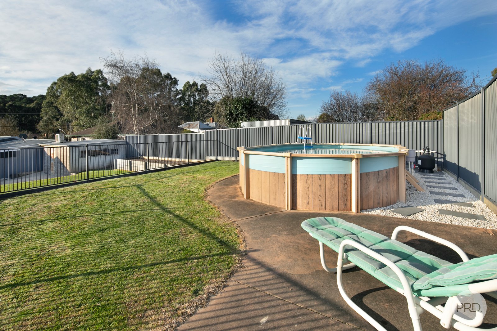 104-106 Morres Street BALLARAT EAST 13