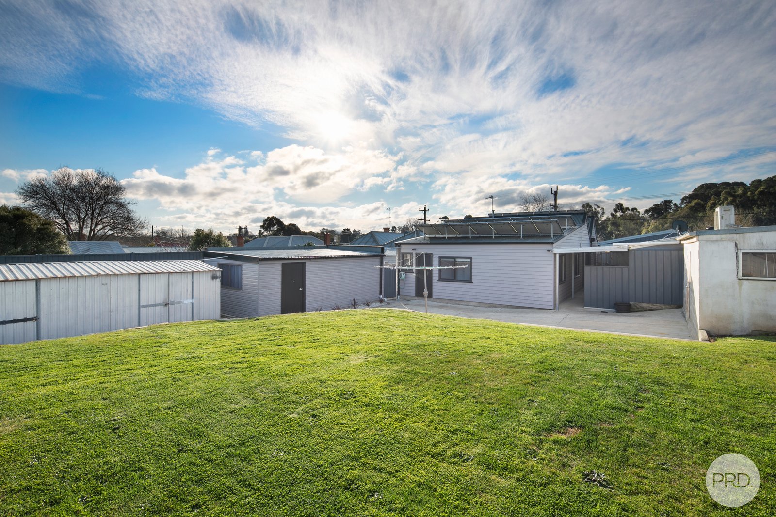 104-106 Morres Street BALLARAT EAST 14