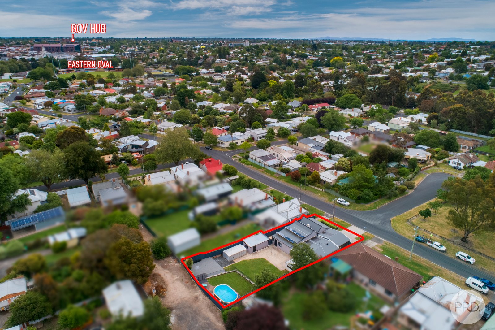 104-106 Morres Street BALLARAT EAST 15