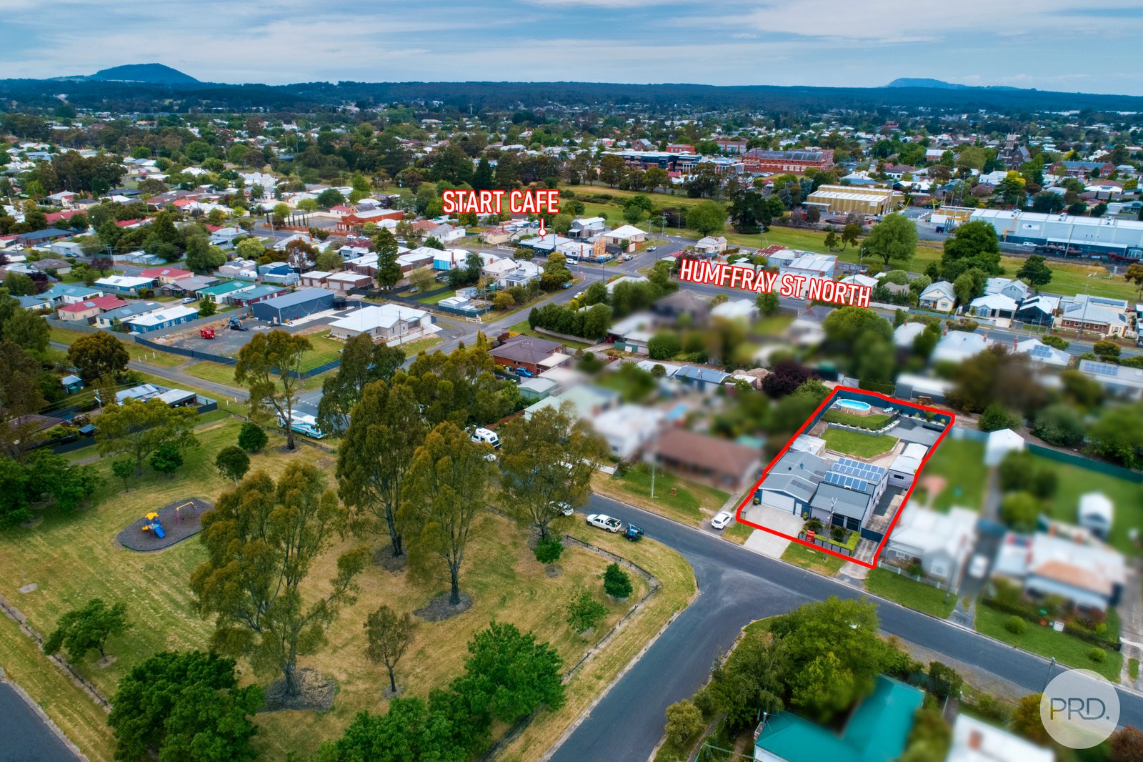 104-106 Morres Street BALLARAT EAST 16