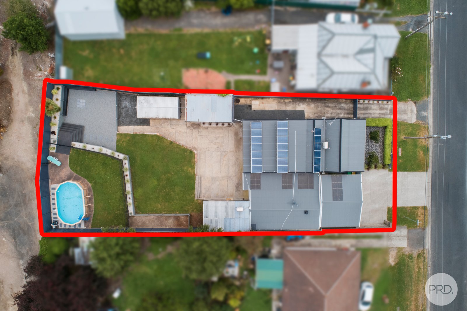 104-106 Morres Street BALLARAT EAST 17