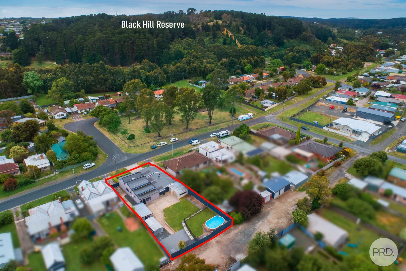 104-106 Morres Street BALLARAT EAST 18