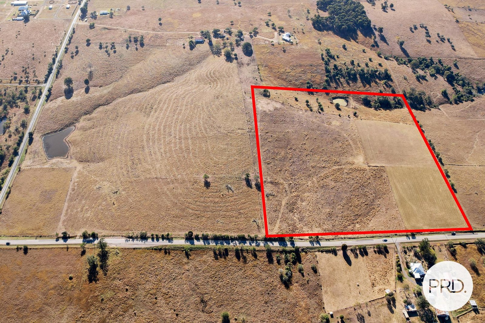 104-128 Mount Marrow Quarry Road HAIGSLEA 3