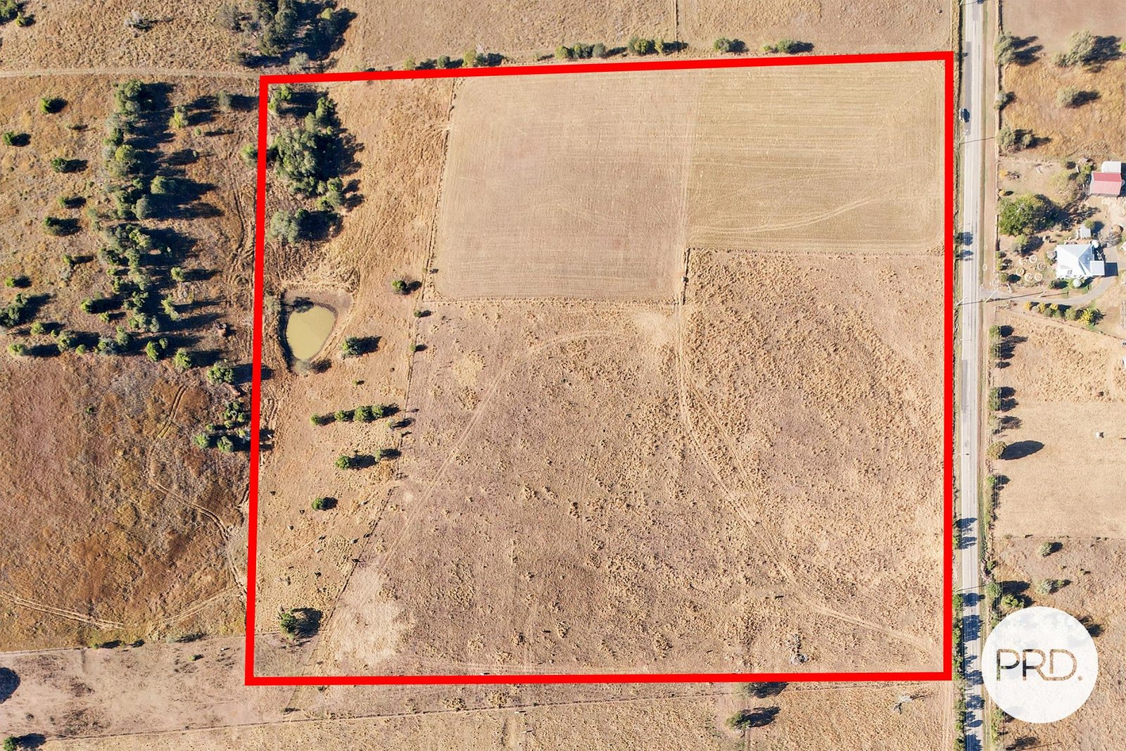 104-128 Mount Marrow Quarry Road HAIGSLEA 5
