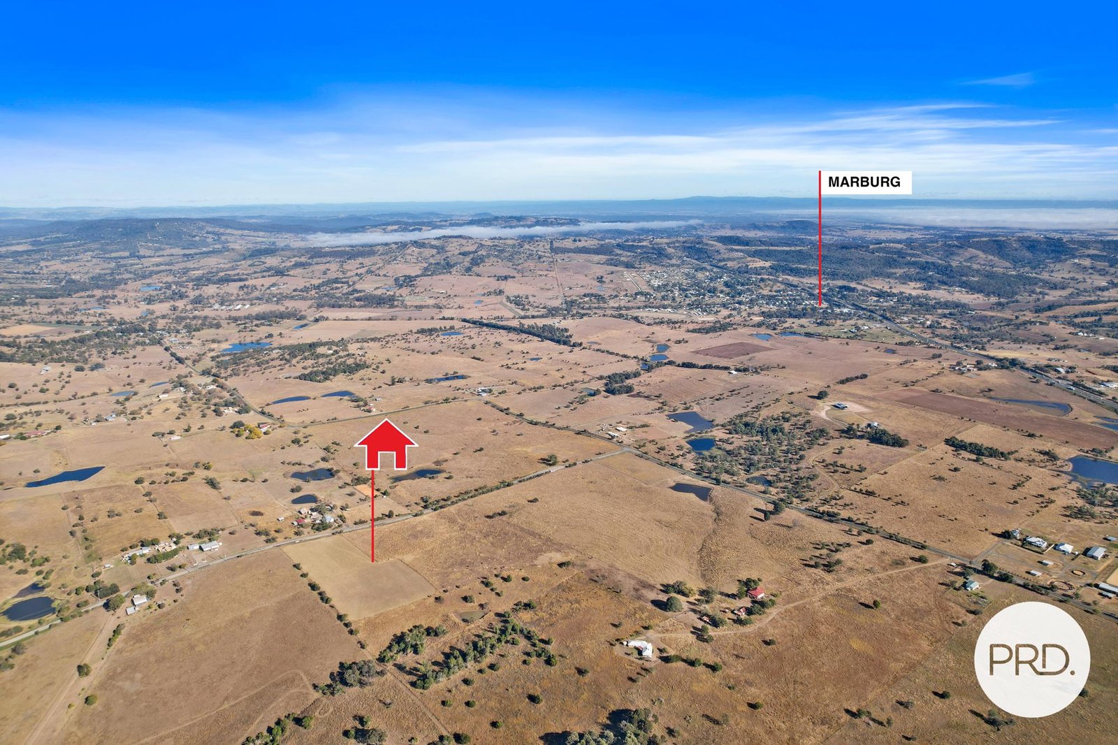 104-128 Mount Marrow Quarry Road HAIGSLEA 6