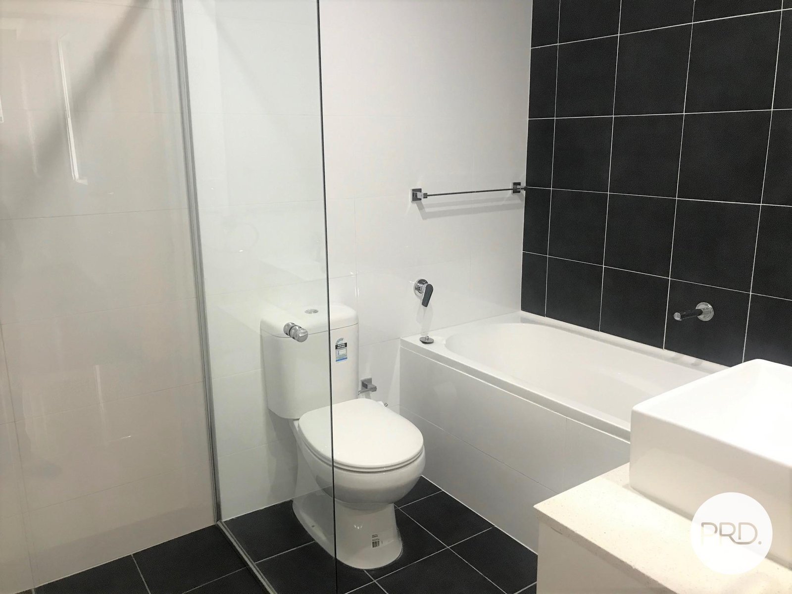 10/4-6 Lawrence Street PEAKHURST 6