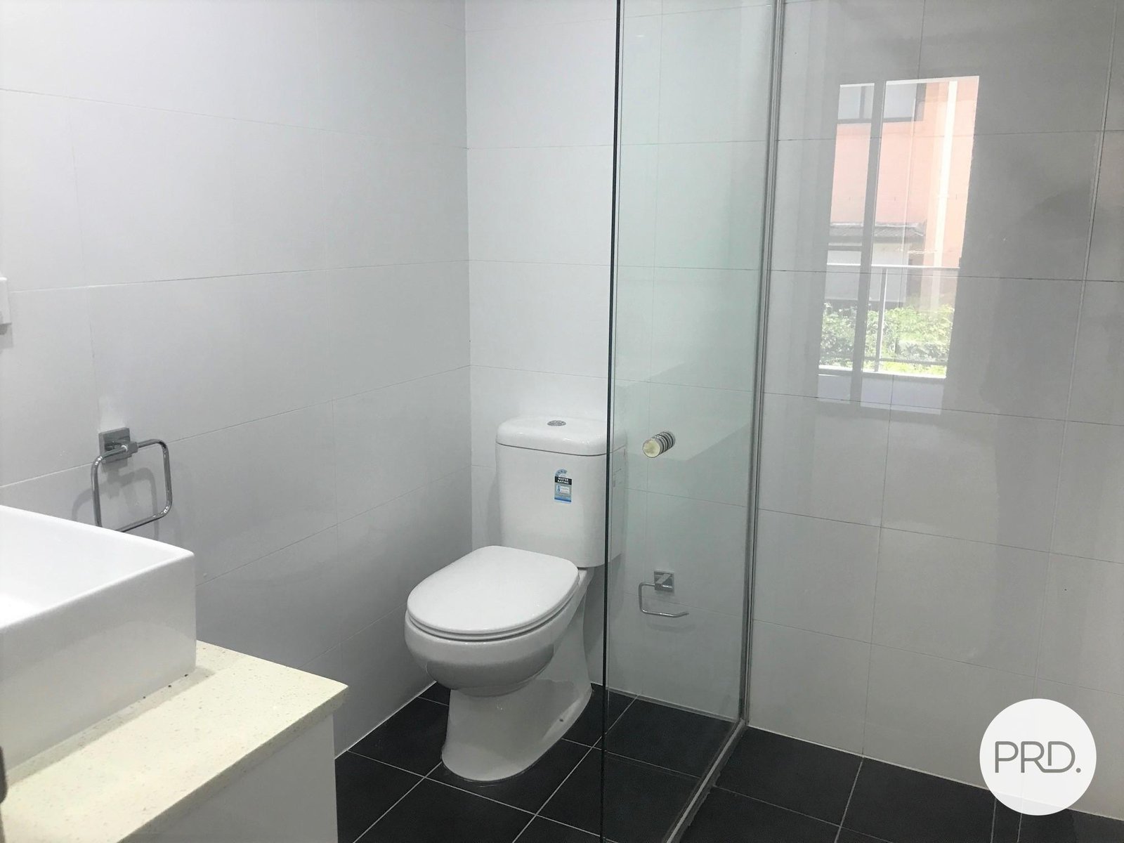 10/4-6 Lawrence Street PEAKHURST 7