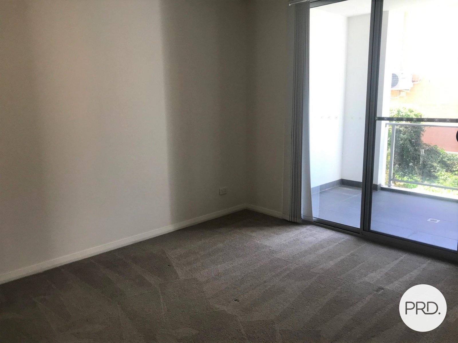 10/4-6 Lawrence Street PEAKHURST 8