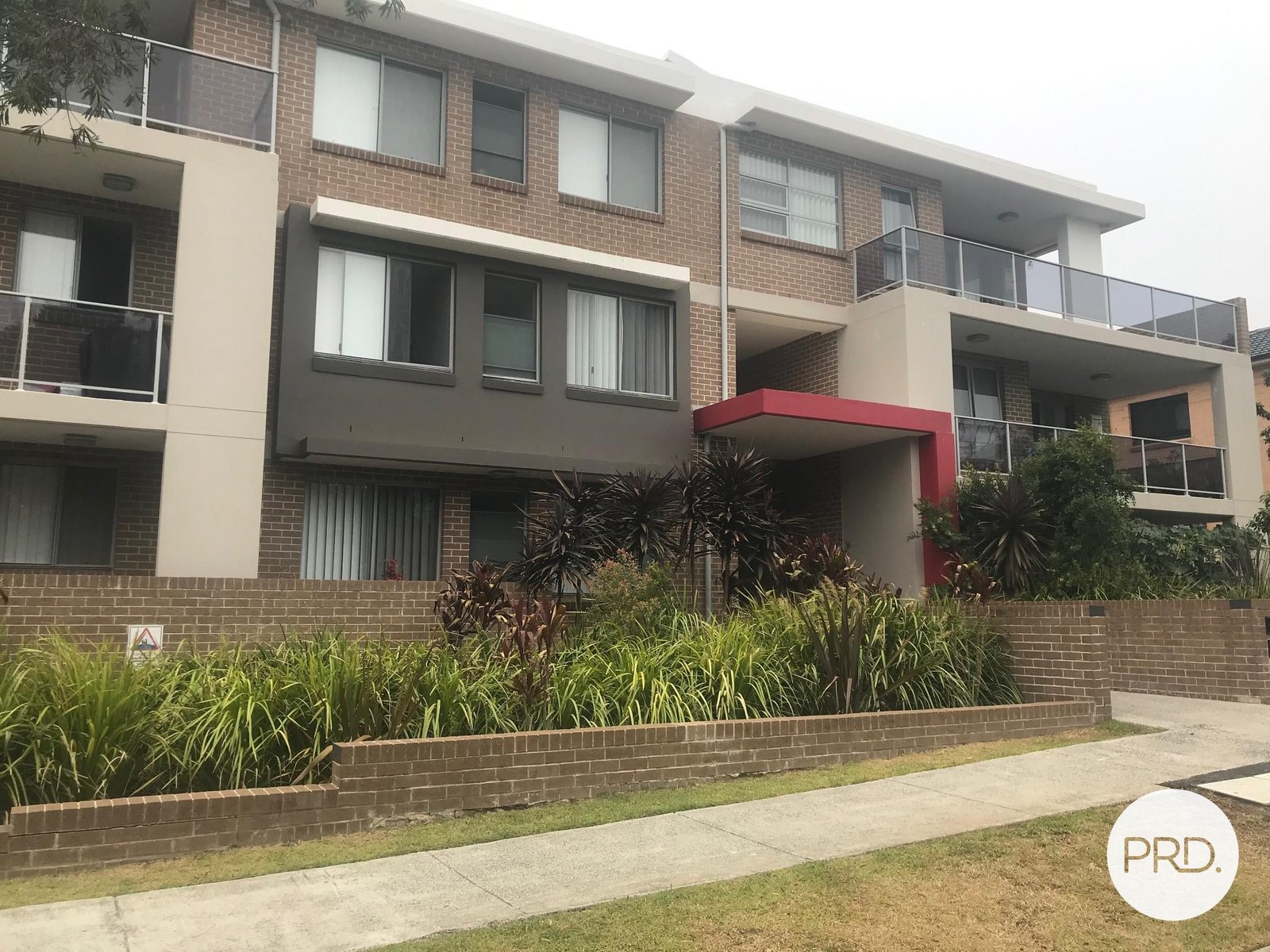 10/4-6 Lawrence Street PEAKHURST 11