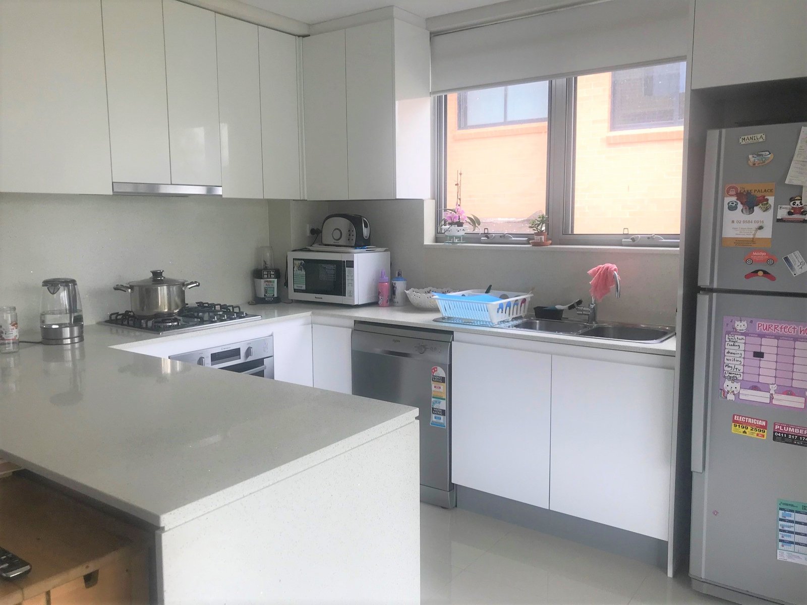 10/4-6 Lawrence Street PEAKHURST 3