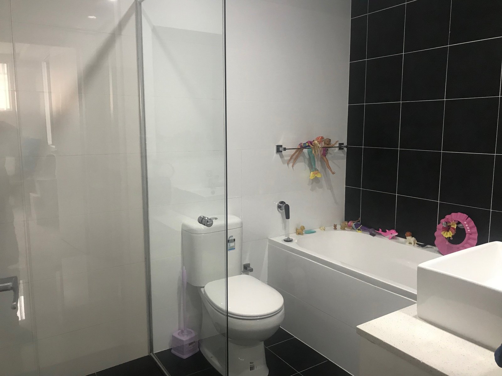 10/4-6 Lawrence Street PEAKHURST 4