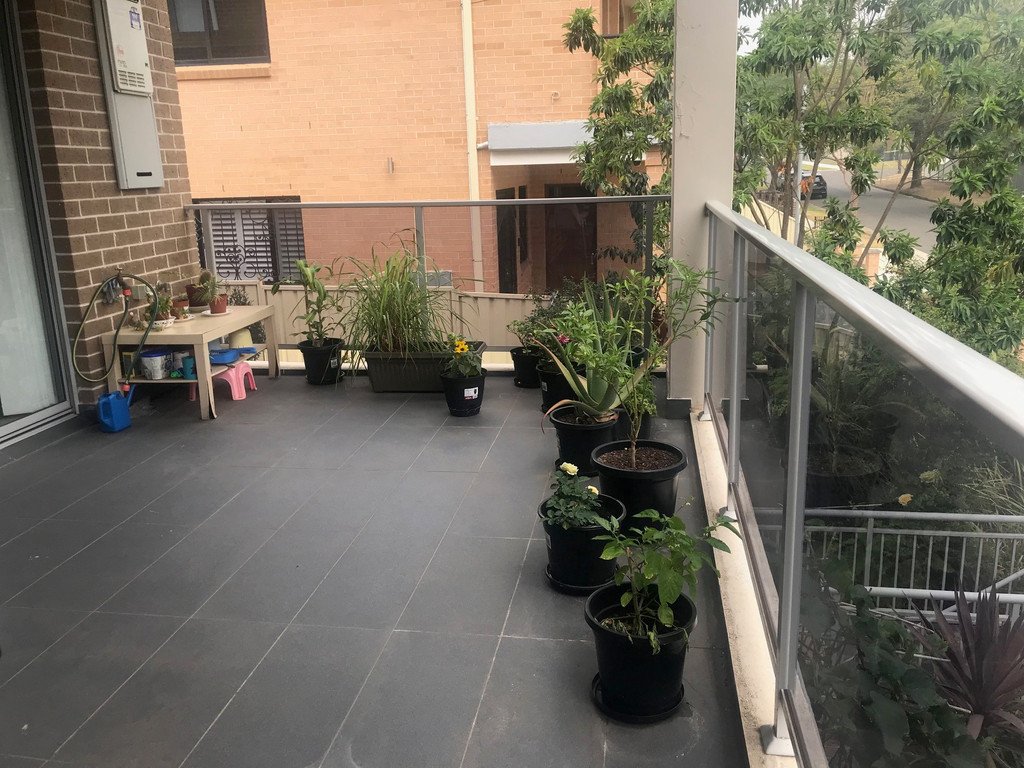 10/4-6 Lawrence Street PEAKHURST 5