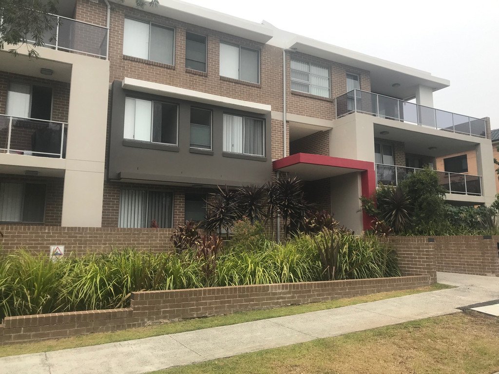 10/4-6 Lawrence Street PEAKHURST 7