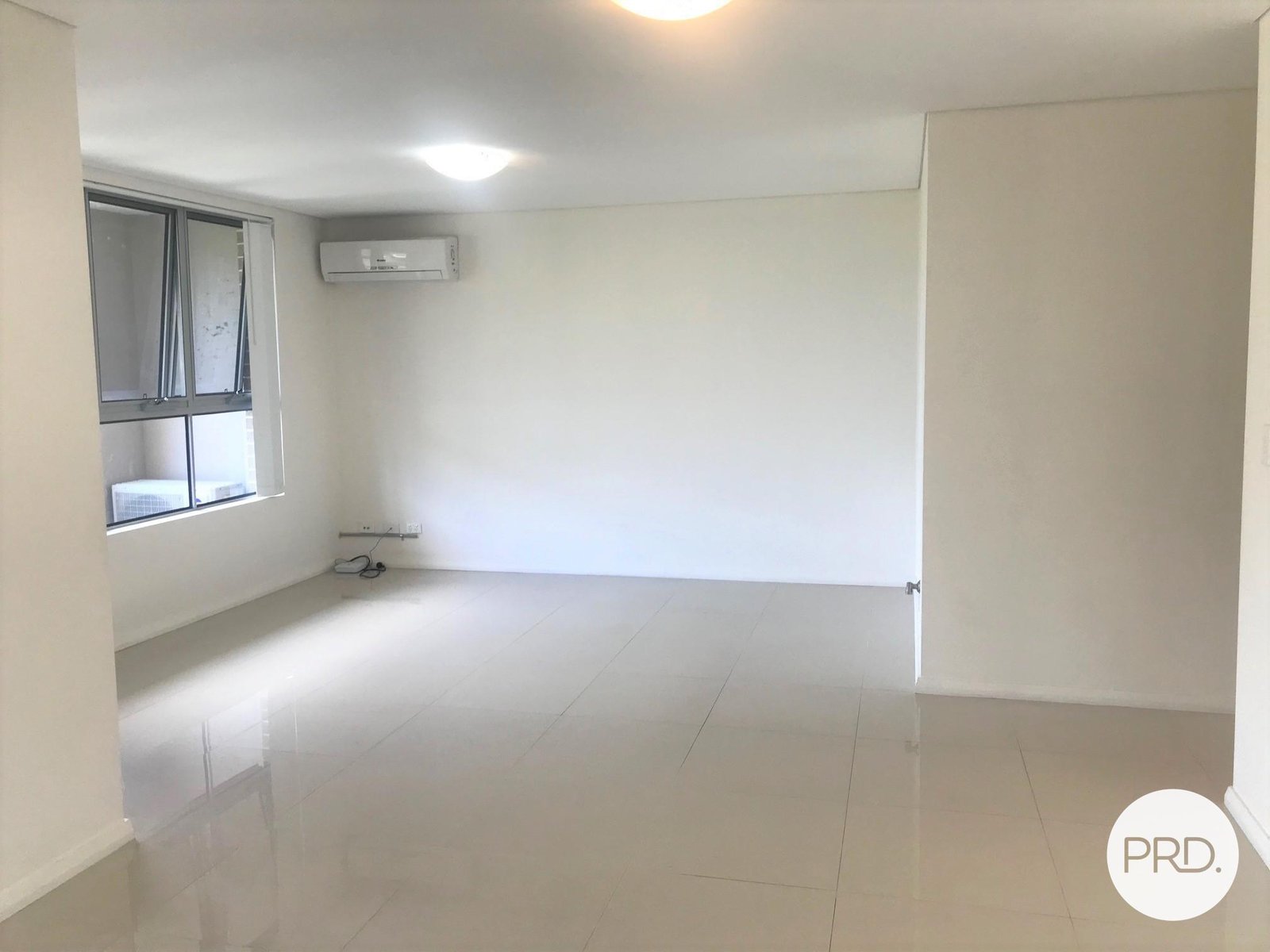 10/4-6 Lawrence Street PEAKHURST 2