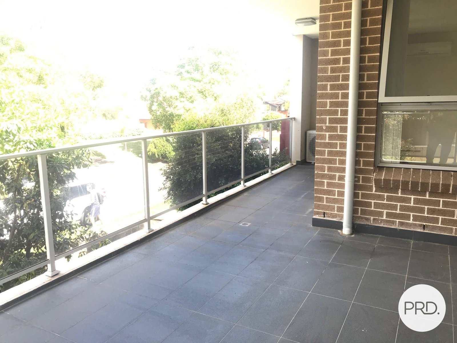 10/4-6 Lawrence Street PEAKHURST 4