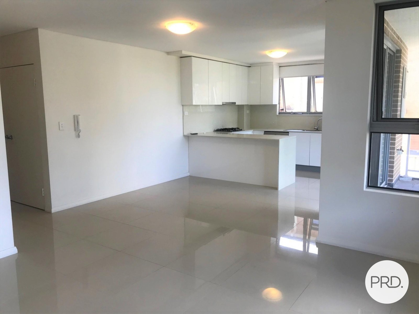 10/4-6 Lawrence Street PEAKHURST 5