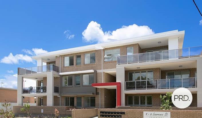 10/4-6 Lawrence Street PEAKHURST 9