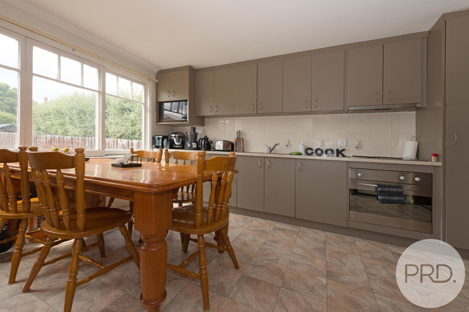 104 Albert Road MOONAH 2