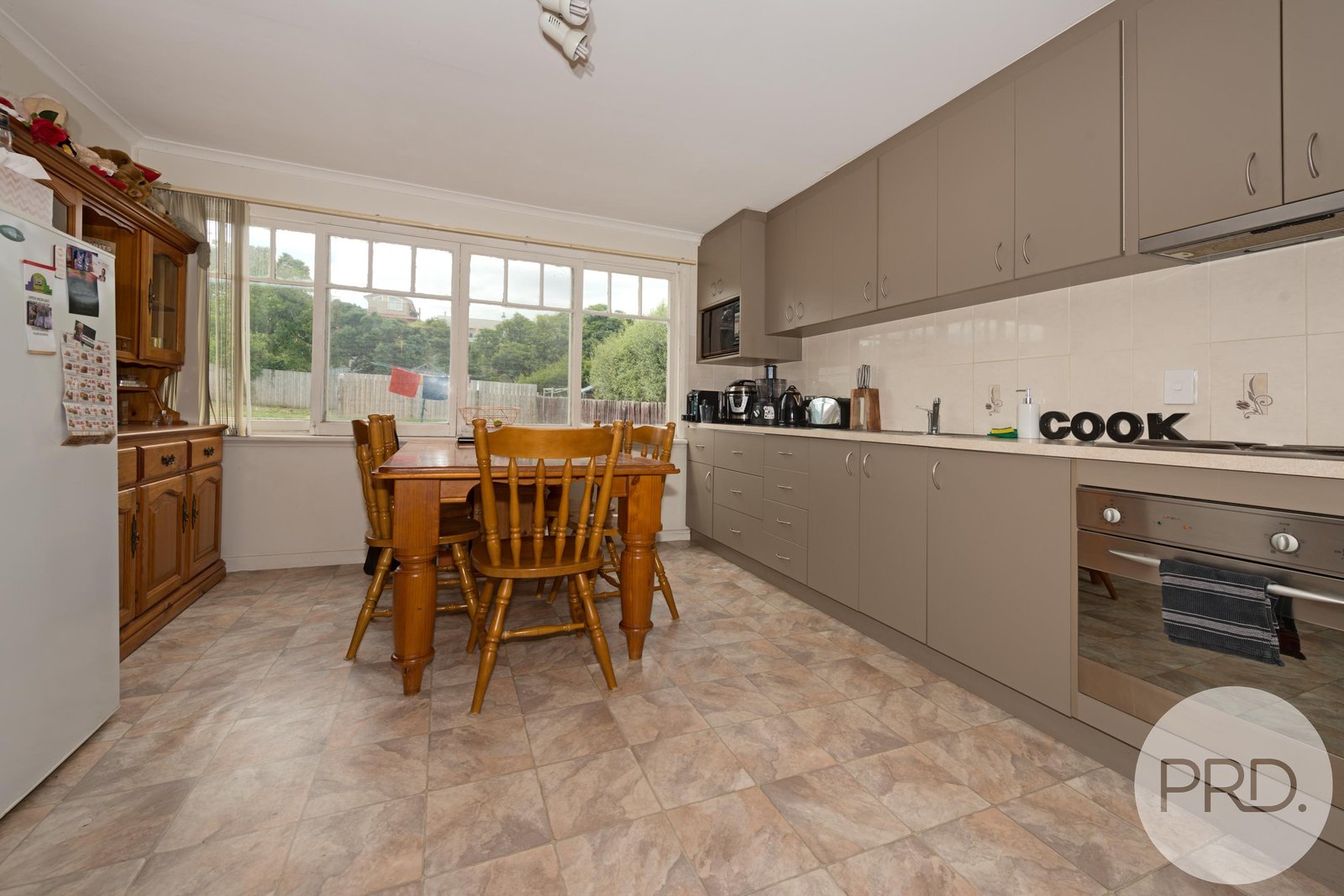 104 Albert Road MOONAH 3