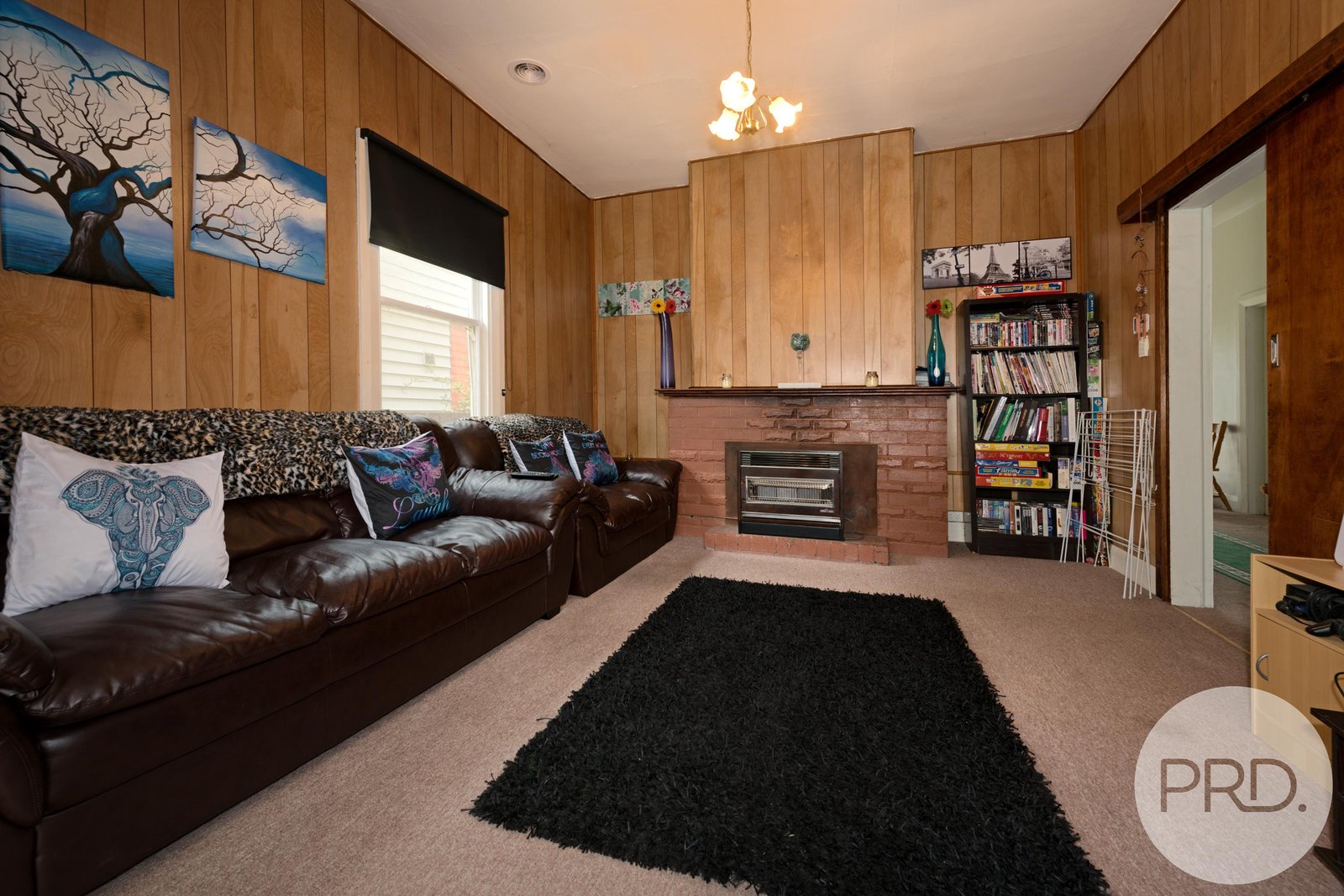 104 Albert Road MOONAH 4