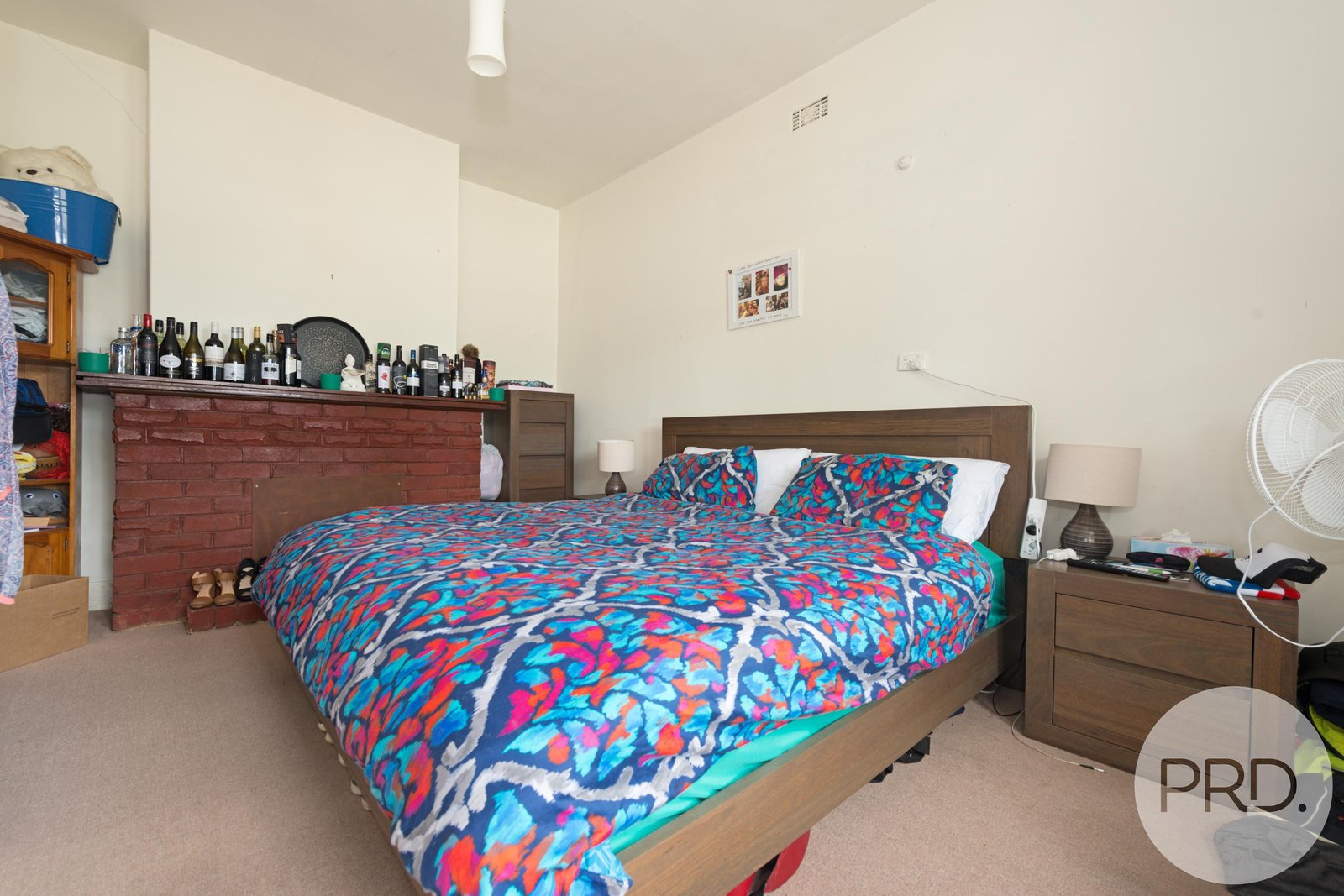 104 Albert Road MOONAH 6