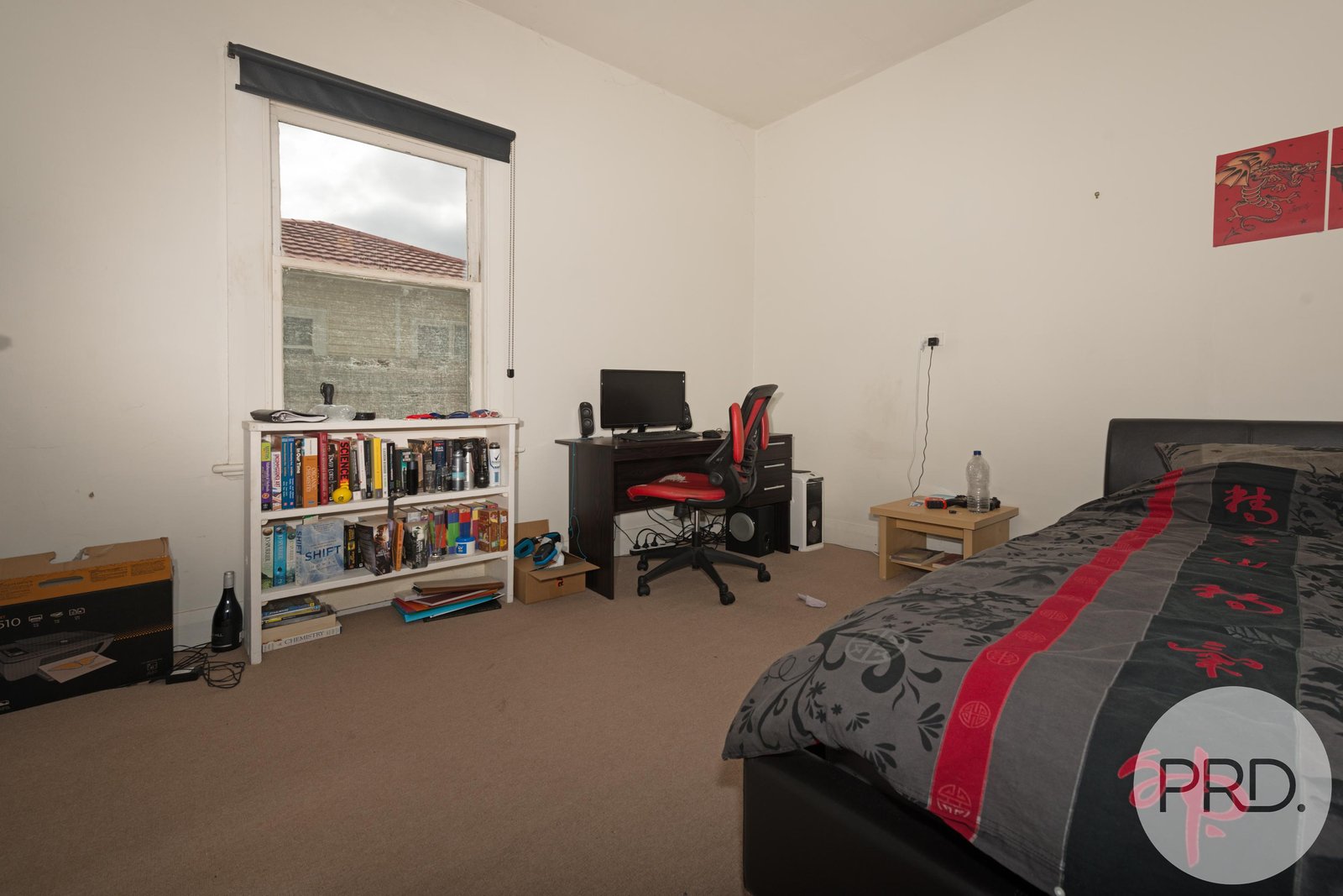 104 Albert Road MOONAH 7