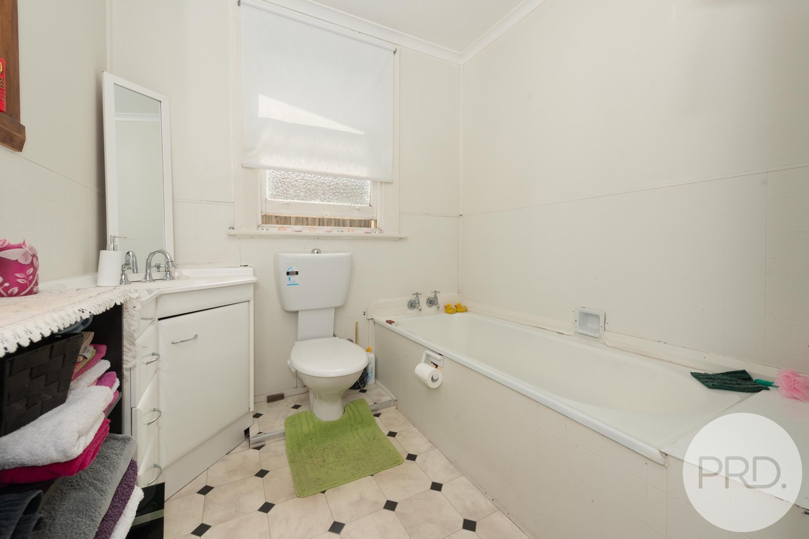 104 Albert Road MOONAH 8