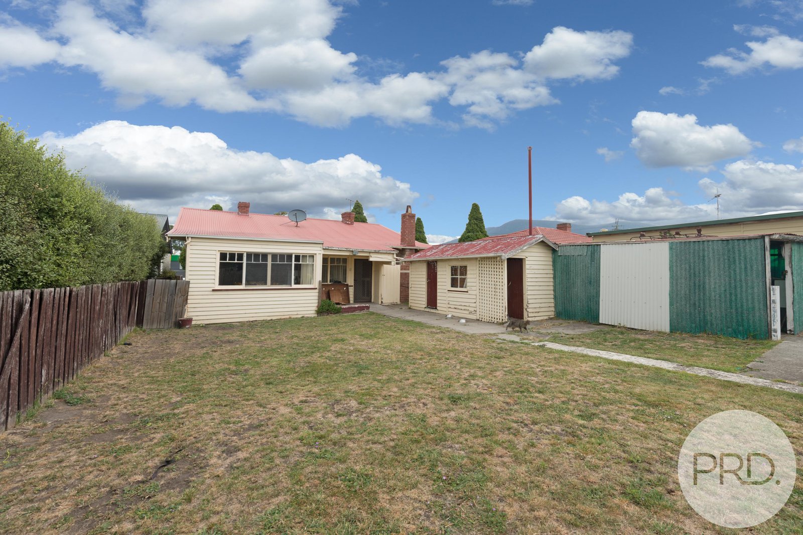 104 Albert Road MOONAH 9