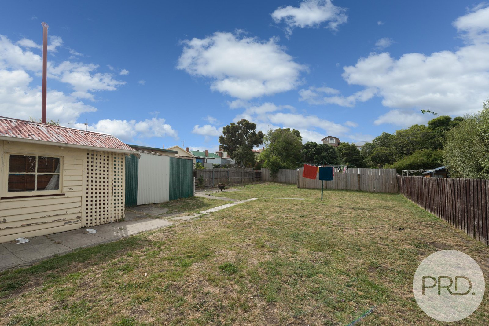 104 Albert Road MOONAH 10