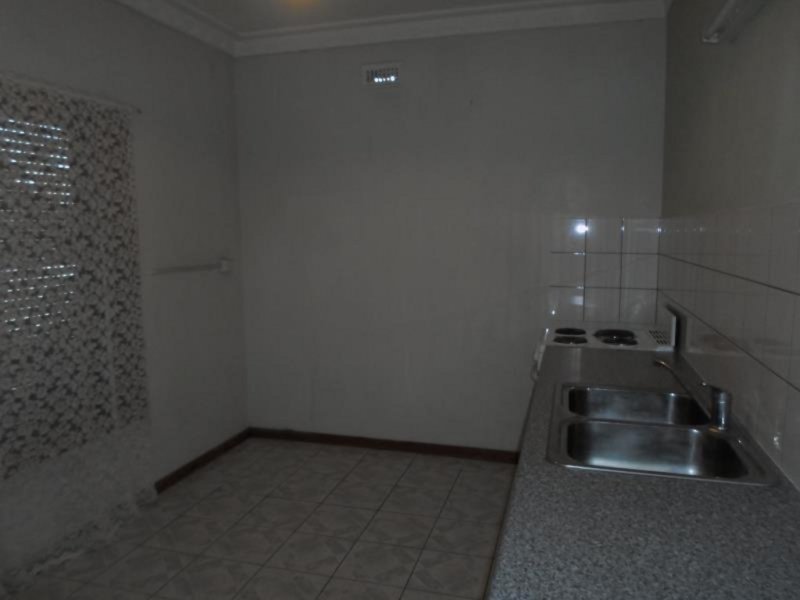 Gallery: 104 Albert Street